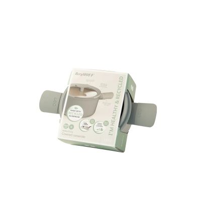 3. Casserole WI Lid Balance Moonmist 20CM 3.1L