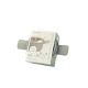 3. Casserole WI Lid Balance Moonmist 20CM 3.1L