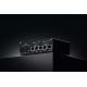 8. Teltonika RUTX12 Mobile Network Router