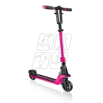 2. Scooter Globber One K 125 670-110-2