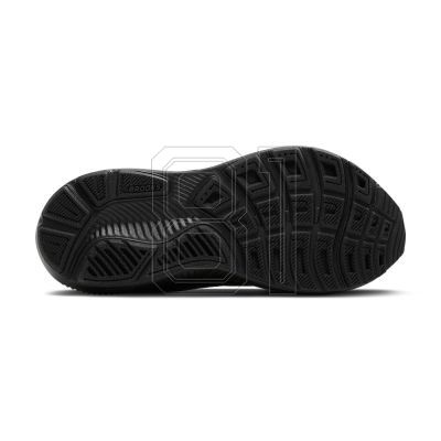 7. Brook Running Ghost 17 W 1204311D020.100 Running Shoes