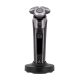 6. PHILIPS Shaver i9000 Series Shaver X9002/10