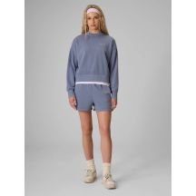 Women's sweatpants 4F 4FRAW26TSHOF0980-32S