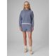 Women's sweatpants 4F 4FRAW26TSHOF0980-32S