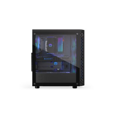 64. ENDORFY Signum 300 ARGB case