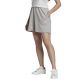 8. Adidas Adicolor Essentials French Terry Shorts W HC0629