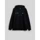 6. 4F Men’s Hoodie 4FRAW26TSWSM3302-20S