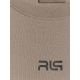 9. Men’s Regular-Fit Plain T-Shirt 4F | Robert Lewandowski RL9KSS26TTSHM3937-83S
