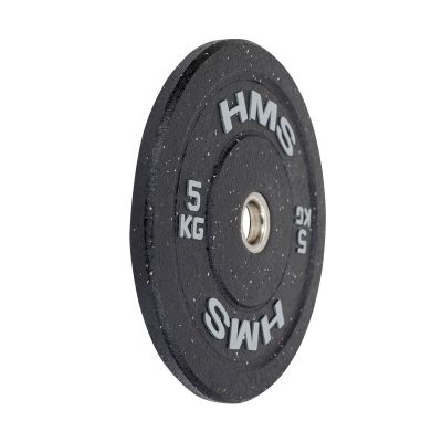 28. HMS GRAY Olympic Plate 5 kg HTBR05 