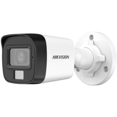 4. 4IN1 CAMERA HIKVISION DS-2CE16K0T-LFS(2.8mm)