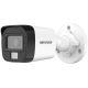 4. 4IN1 CAMERA HIKVISION DS-2CE16K0T-LFS(2.8mm)