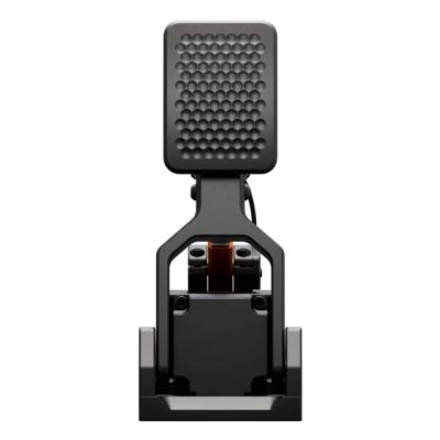 6. Simucube ActivePedal Pedal Simulator (Add-on)