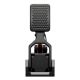 6. Simucube ActivePedal Pedal Simulator (Add-on)