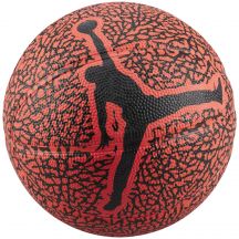 Jordan Skills 2.0 Graphic Mini Ball J1006753-650