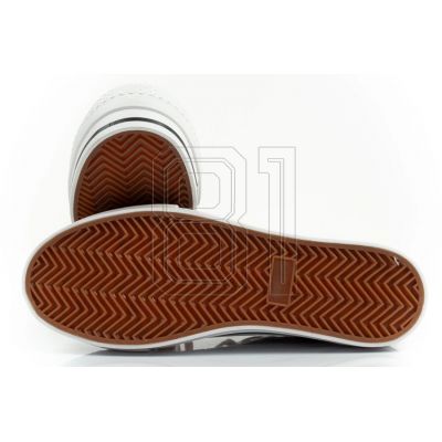 5. Lee Cooper W Shoes LCW-25-31-3441L
