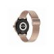 5. ORO LADY GOLD NEXT Oromed smartwatch
