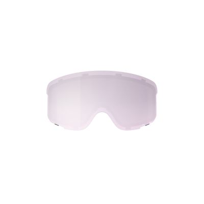 POC NEXAL Mid Clarity Comp Night Cat 1 Goggle Lens