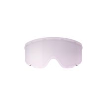 POC NEXAL Mid Clarity Comp Night Cat 1 Goggle Lens