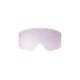 POC NEXAL Mid Clarity Comp Night Cat 1 Goggle Lens