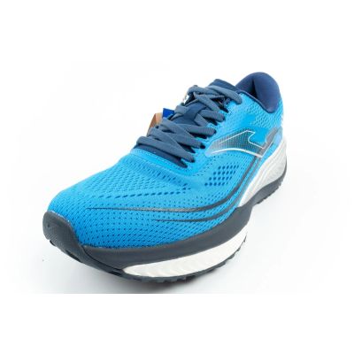 3. Joma Titanium 2505 men's running shoes, comfortable and durable, blue