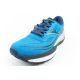 3. Joma Titanium 2505 men's running shoes, comfortable and durable, blue