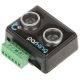2. Parking sensor controlling LED lighting PARKING-SENSOR/BLEBOX 7... 24 V DC