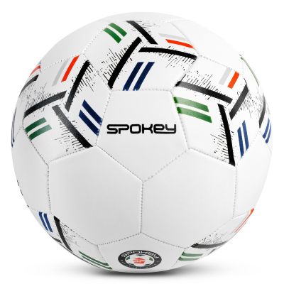 2. Spokey GOAL Football
