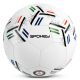2. Spokey GOAL Football