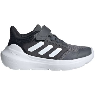 7. Kids' adidas Tensaur Run 3.0 IE5986 Shoes