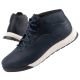 17. Timberland M TB0A5MQW 019 shoes