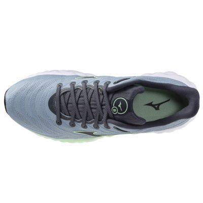 4. Mizuno Wave SKY 8 M J1GC240251 Running Shoes