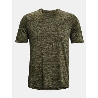 5. Under Armor T-shirt M 1326413-390