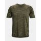 5. Under Armor T-shirt M 1326413-390