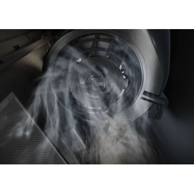 3. ELECTROLUX LFV619Z Cooker Hood