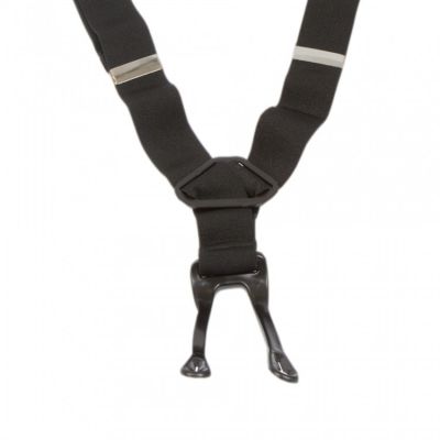 3. BlueSports Harness