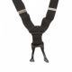 3. BlueSports Harness