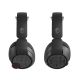 2. SKULCANDY Gaming Headset Crusher PLYR 720 Wireless Univ