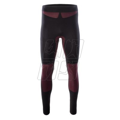 2. Hi-Tec Hino Bottom M 92800372283 thermal pants