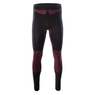 2. Hi-Tec Hino Bottom M 92800372283 thermal trousers