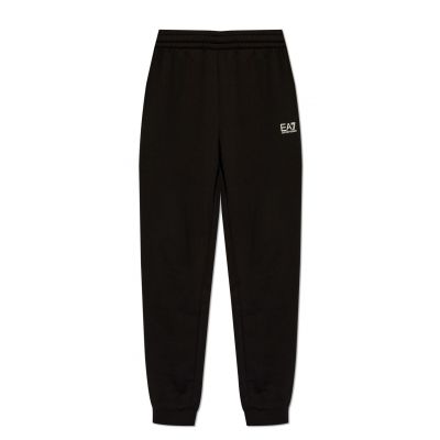 EA7 Emporio Armani Pants M 8NPP64-PJVTZ-1200