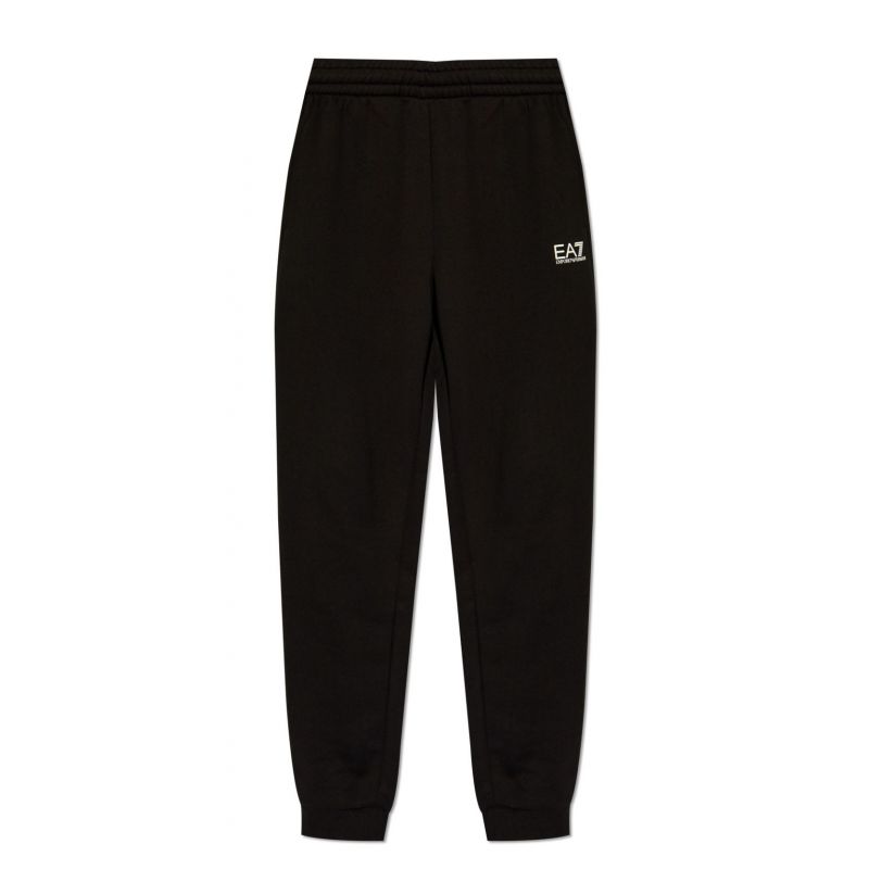 EA7 Emporio Armani Pants M 8NPP64-PJVTZ-1200