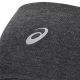 3. Asics Essential Running Headband 3013B096 001