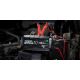 5. Noco GENIUS10EU 10A Battery Charger Rectifier