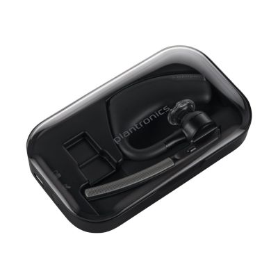 HP Poly Voyager Legend 50/30 Mobile Charging Case