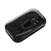 HP Poly Voyager Legend 50/30 Mobile Charging Case