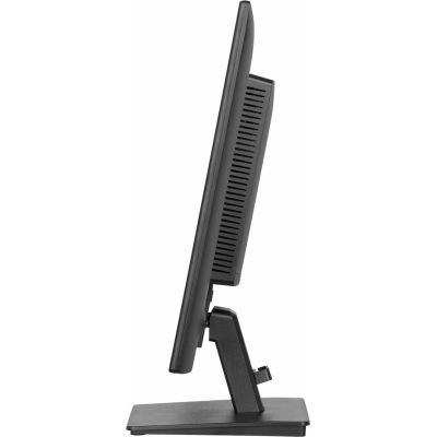 11. iiyama ProLite X2792QSU-B1 computer monitor 68.6 cm (27") 2560 x 1440 px Quad HD LED Black