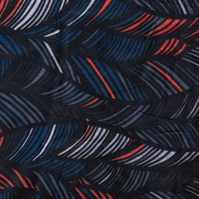 5. Hi-tec temi 92800282280 multifunctional scarf