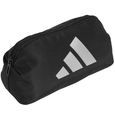 2. adidas Defender Cosmetic Pouch JZ2785