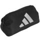 2. adidas Defender Cosmetic Pouch JZ2785