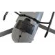 6. Amewi AFX-105 Radio-Controlled (RC) VTOL (Vertical Take-Off and Landing) Aircraft (25319)